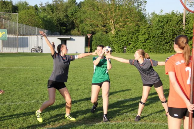 2017_05_17 Landesliga Jugend 19
